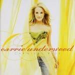Buy CD!